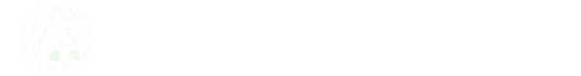 山东香蕉电影网农业科技有限公司
